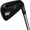 PXG GEN6 0311P Double Black Irons pánské železo pravé 5-PW ocel Regular