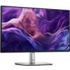 DELL LCD P2425HE - 23.8