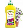 PLANTA VIT 8 Hnojivo kvapalné na surfínie a petúnie 1 l