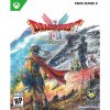 Dragon Quest I & II HD-2D Remake | Xbox Series X