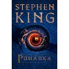 Pohádka - Stephen King