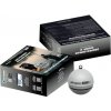 Sonar Deeper CHIRP+2 Limitovaná Edice Arctic Grey