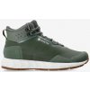 Topánky outdoor pánske ZeroC Storo GTX - olive