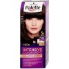 Palette Intensive colorcreme (N2) 3-0 farba na vlasy - Tmavo hnedá