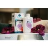 Care+Protect ORCHID WASH 400 ml