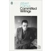 Committed Writings - Albert Camus
