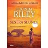 Sestra Slunce - Riley Lucinda
