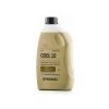 Chladiaca kvapalina G10 COOL 10 1L DYNAMAX