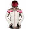 Alpine Pro Ferera Ptx