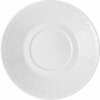 Villeroy & Boch Cellini 12 cm