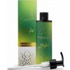 BodyGliss Massage Collection Minty Mojito Massage Lube 150 ml