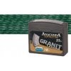 Anaconda šnúra Granit 10m 35lb