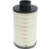 Bosch F 026 401 816 Vzduchový filter