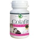 Colafit DOG & CAT 50 kost