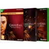 GreedFall: The Dying World - Deluxe Edition (XSX)