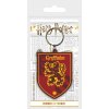 Klíčenka - Harry Potter Gryffindor