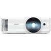 Acer H5386BDi DLP/ 1280x720 720p/ 5000 ANSI /20000:1/HDMI/ Wifi / 1x3W, 2.75 kg