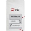 READY AFTER Moonlight - výberová kávová zmes 100% Arabica Balenie: 200g