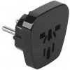 Cabletech ZLA0567A