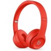 Beats by Dr. Dre Solo3 Wireless