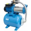 GUDE MP 120/5A 24 LT