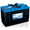 Exide Dual 12V 115Ah 760A ER550