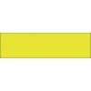 ARTEMISS Kontúra na tmavý textil – 71 neón žltá Vyberte veľkosť: 55 g