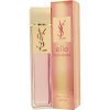 Yves Saint Laurent Elle toaletná voda dámska 90 ml