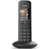 Gigaset C570HX - ručka S30852-H2861-R601