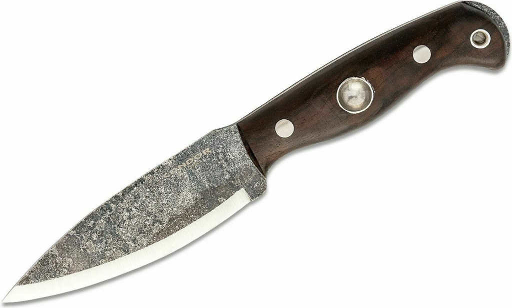 Condor WAYFINDER KNIFE CTK2830-5.2HC