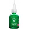 VICHY NORMADERM PROBIO-BHA SERUM 30 ml