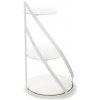 Patera Dekoracja Domu Nowell 22 cm