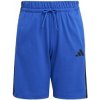 adidas Performance Essentials Shorts Kids modrá