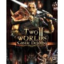 Hra na PC Two Worlds 2: Castle Defense