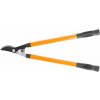 Nožnice Strend Pro KT3832A, záhradné, na konáre, cut.41, teleskopické, eLock
