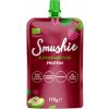 Salvest Ponn Smushie BIO Protein Boost 170 g