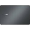 ASUS ExpertBook BM1/BM1503CDA-R5U16512X/R5-7535U/15,6