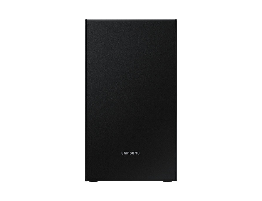 Samsung HW-N450 od 213 € - Heureka.sk