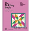 The Quilting Book - DK