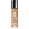 Clinique Beyond Perfecting™ Foundation + Concealer make-up a korektor 2 v 1 odtieň 09 Neutral 30 ml
