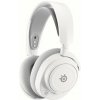 Steelseries Arctis Nova 7X Gen 2, White KS