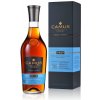 Camus VSOP Intensely Aromatic 40% 0,7 l (kartón)