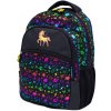 Školský batoh AstraBAG GOLDEN UNICORN, AB360, 502024141