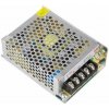 Napájací impulzný zdroj 12V 5A (2081) (Monitorrs Security)
