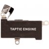 iPhone 12 Pro - Vibračný motorček / Taptic engine