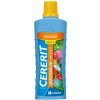 FORESTINA Cererit Mineral kvapalný 500 ml