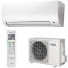 Daikin Comfora 5 kW