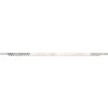 Yato List do obloukové pily 760 mm na suché dřevo YT-3224