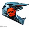 KENNY ELITE GRAPHIC Sunset 2026 XXS (51-52 cm)