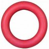 Ringo krúžok SEDCO červená